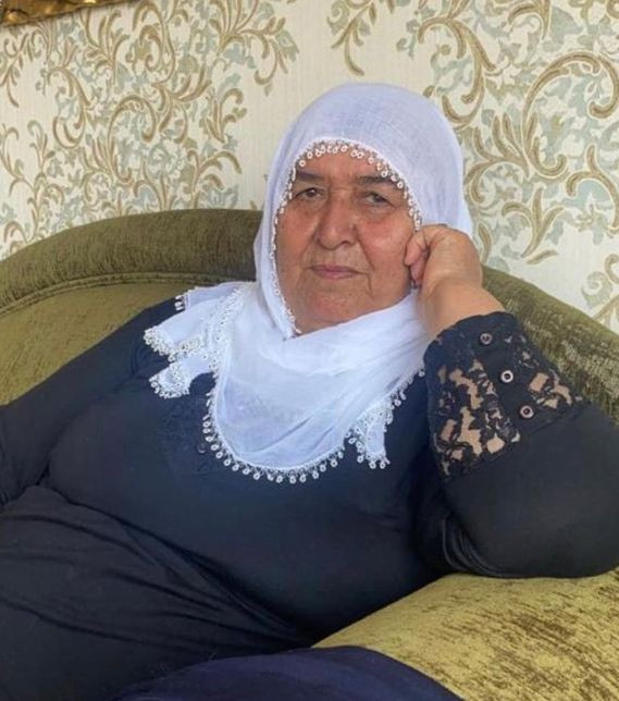 Latif Doğan'ın acı günü! Yıkan haber erken geldi, ünlü türkücü yasa boğuldu - Resim: 3