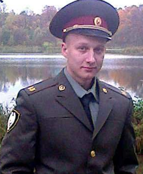 Sevişirken sevgilisini öldürüp parçalara ayırmıştı! Bomba detaylar çıktı - Resim: 4