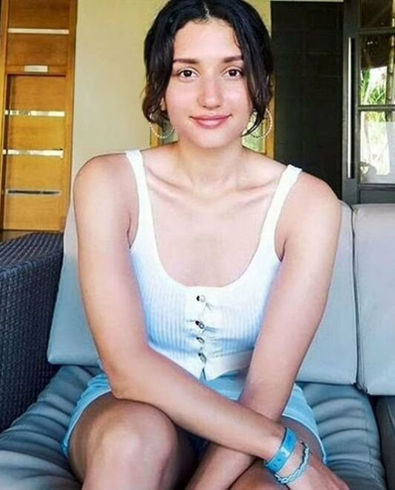 Cinsel içerikli film izleme bağımlısı genç kızdan itiraflar! Sakın yapmayın hayatımı mahvetti - Resim: 0