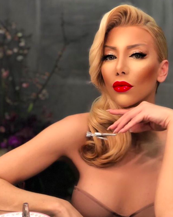 Gülşah Saraçoğlu evli mi ilk eşi Selçuk Yentur kimdir mesleği - Resim: 2