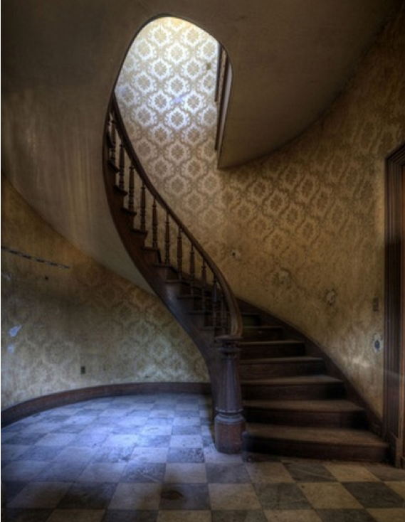 67000 fotoğrafın en iyileri seçildi! - Resim: 3