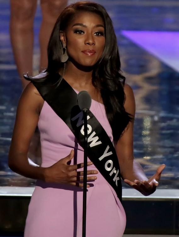 Mayosuz yarışma reytinglerde çakıldı - Resim: 3