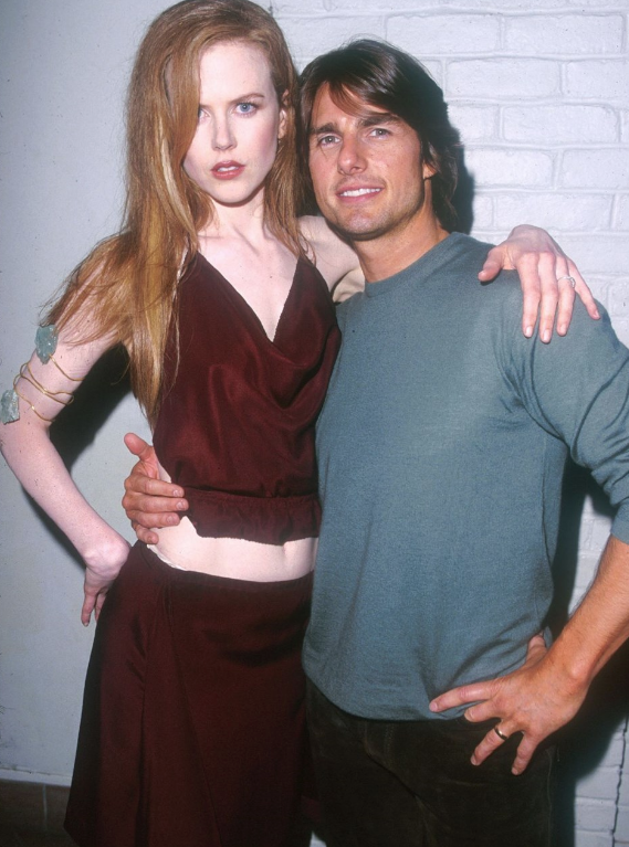 Bomba iddia! İlişki yaşamak için seçmelere katılmış - Resim: 4