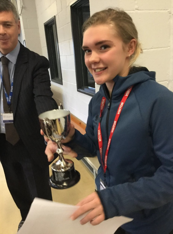 İngiltere'nin 'altın kızı'nın şüpheli ölümü! - Resim: 2