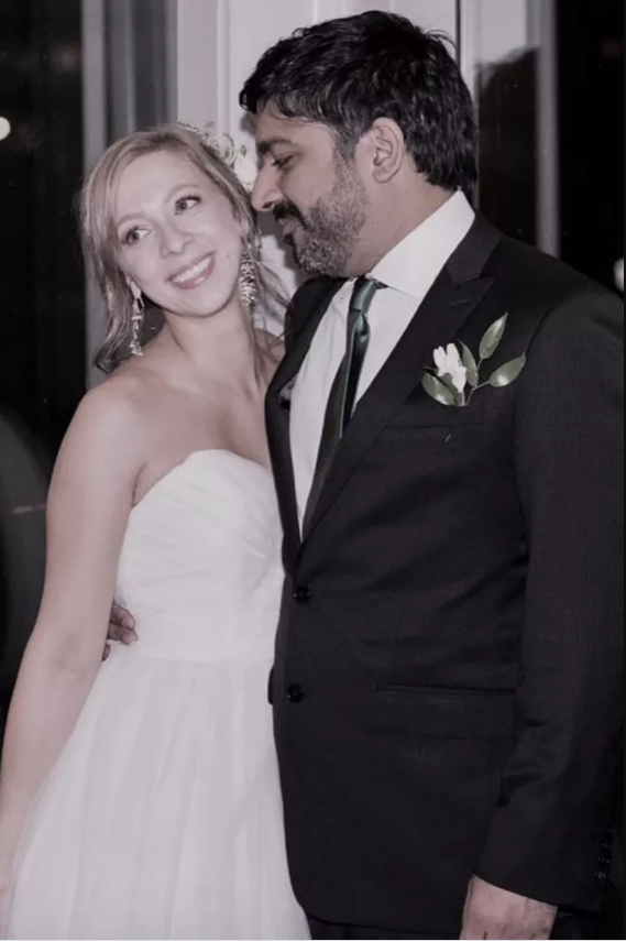 Avusturya Prensesi Maria Galitzine 31 yaşında hayatını kaybetti - Resim: 1