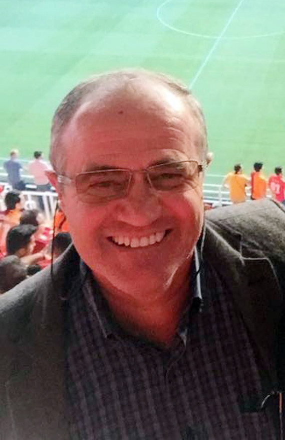 Antalya'da elektrik trafosu bir işçinin canına mal oldu - Resim: 1