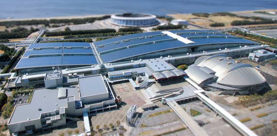 Teknoloji devlerinden yeni oyuncaklar - Resim: 1