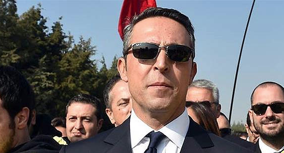 Fenerbahçe'de kıyamet kopartan olayda flaş gelişme - Resim: 4