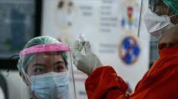 Aşı olana araba hediye! Ülkelerdeki ilginç aşı teşvikleri - Resim: 0