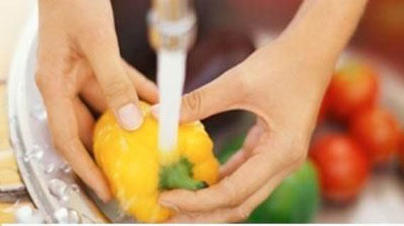 Mutfakta en pratik taktikler - Resim: 4