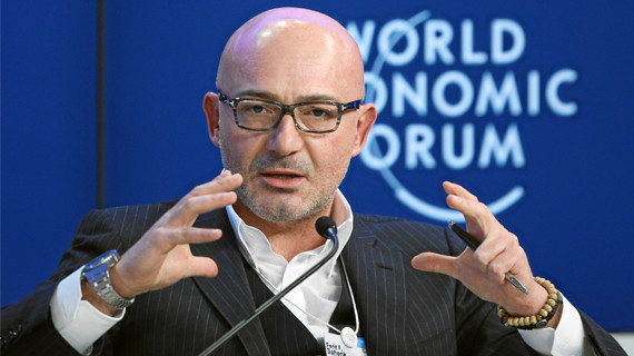 Sıra Star TV'de mi masaya oturuldu o da satılıyor! - Resim: 4