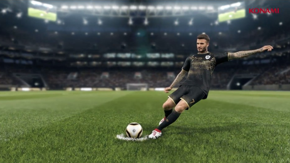 PES 2019 sonunda piyasaya çıktı! İşte Türkiye fiyatı  - Resim: 4