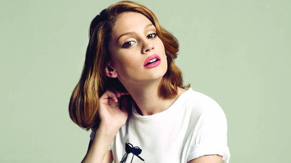 1 yıllık parayı peşin aldı - Resim: 2