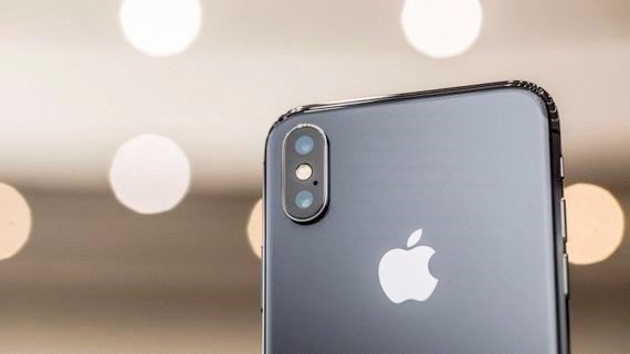 Yurtdışından iPhone X almak için bilmeniz gerekenler - Resim: 4