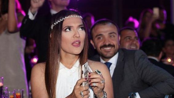 İpler geriliyor Okan Kurt Fatih Ürek'e ateş püskürdü! - Resim: 3