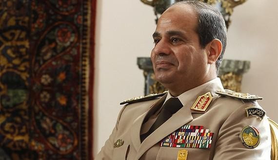 4 çocuk yapmak terör kadar tehlikeli - Resim: 1