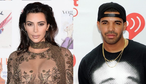 İhanet iddiası! Kim Kardashian Kanye West'i aldattı mı? - Resim: 3