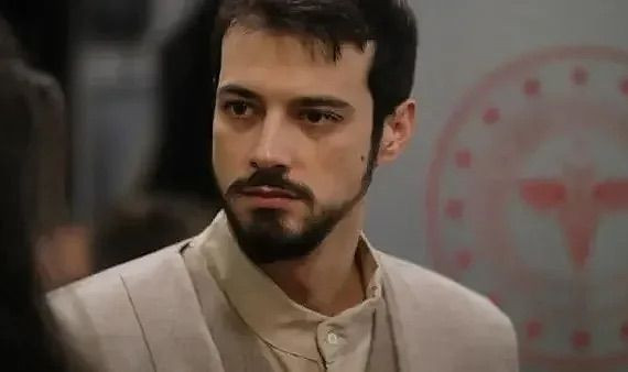 Kuruluş Orhan karakterini canlandırıyor! Mert Yazıcıoğlu'nun alacağı ücret belli oldu - Resim: 1