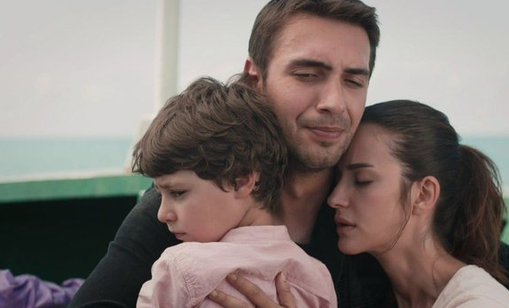 ATV Sen Anlat Karadeniz sezon finalinde neler olacak bu kadarı kandırmaca - Resim: 3