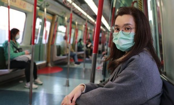 Koronavirüs ne zaman bitecek dünyaca ünlü Dr. Mehmet Öz açıkladı - Resim: 3