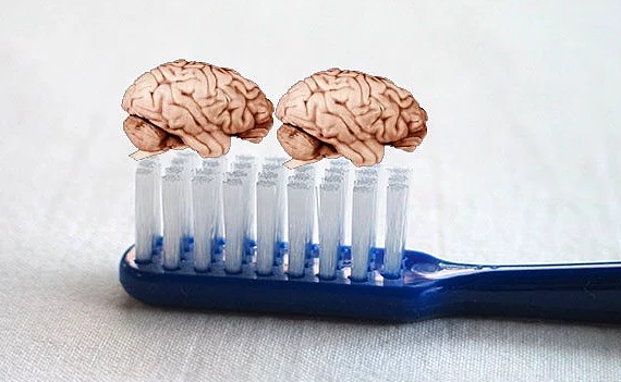 Keşke öğrenmeseydim diyeceğiniz gerçekler - Resim: 2