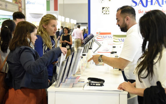 Bu ayran bir başka Türk girişimci yoğun talebe yetişemiyor - Resim: 2