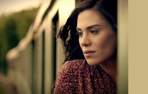 Caner Erkin'den romantik evlilik teklifi! - Resim: 4