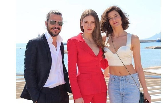 Hangi dizi ne zaman sezon finali yapacak?  - Resim: 1