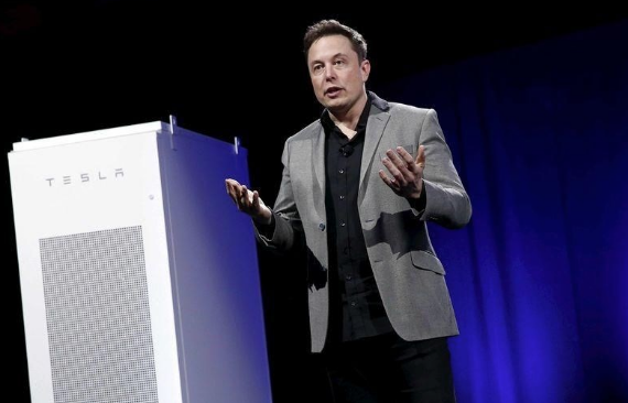 Hissedarlar Elon Musk'ı görevden almayı oylayacak - Resim: 2