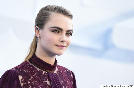 Kız arkadaşına evlilik teklif etti - Resim: 3