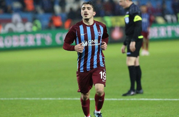 Eski Fenerli Aslan olacak! İşte bomba teklifin detayları - Resim: 1