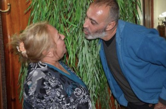 Dilber Ay'ın asıl ölüm nedeni ortaya çıktı! Herkes kalp krizi sanıyordu - Resim: 2