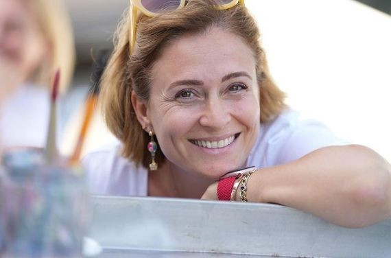 Ceyda Düvenci'nin muhteşem değişimi! Verdiği kilolarla gündemde.. - Resim: 3