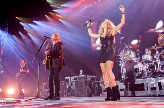 Katliama sessiz kalamadı! Shakira'dan alkışlanacak hareket - Resim: 3