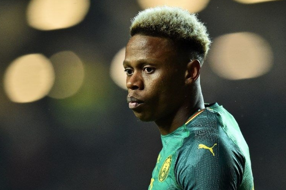 Terim tek kalemdi sildi milli yıldız İtalya yolcusu - Resim: 3