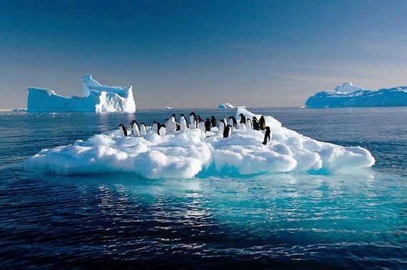 Van gölü 30 yıl içinde yok olacak! Şoke eden araştırma - Resim: 4