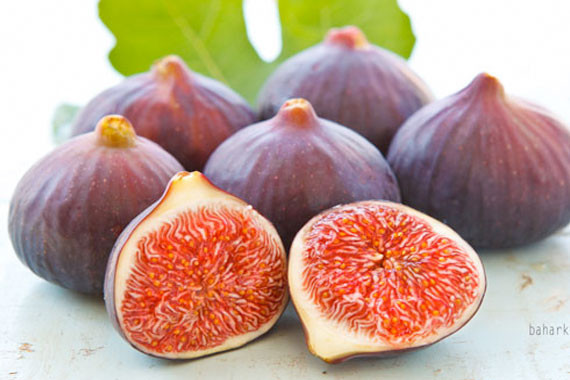 Özellikle erkekler bol bol tüketin çünkü... - Resim: 1