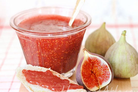 Özellikle erkekler bol bol tüketin çünkü... - Resim: 2