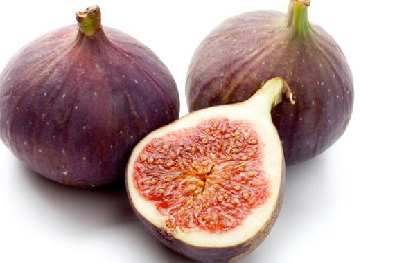 Özellikle erkekler bol bol tüketin çünkü... - Resim: 3