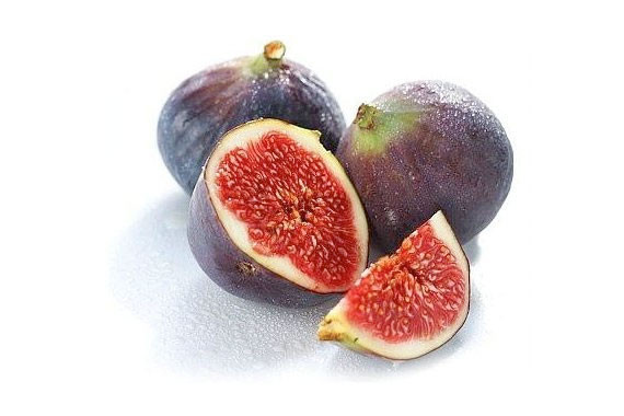 Özellikle erkekler bol bol tüketin çünkü... - Resim: 4