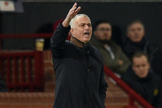 Mourinho'nun tazminatı bomba! Bakın Türkiye'de neler alınabilir - Resim: 3