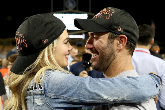 Kate Upton 'Dünyanın en seksi kadını' seçildi - Resim: 3