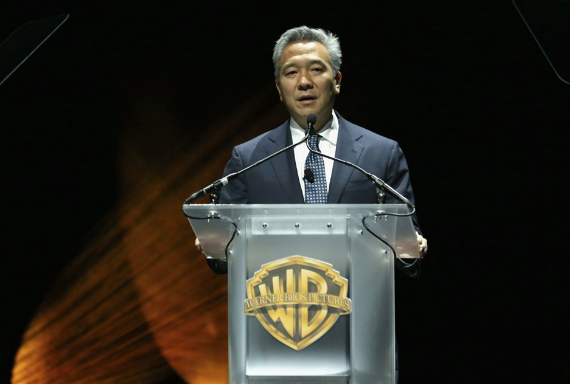 Ahlaksız teklif istifası cinsel birliktelik mesajları ifşa oldu - Resim: 3