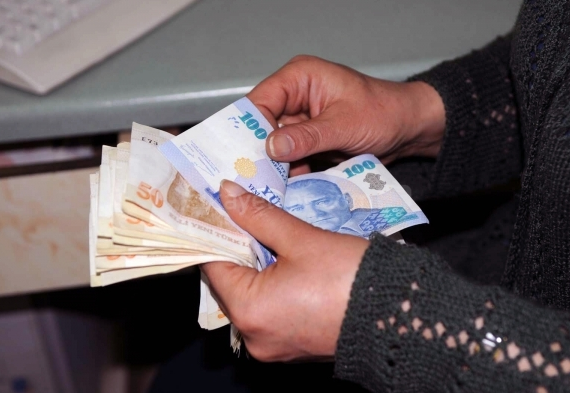 Kredi kullanacaklar dikkat! - Resim: 4