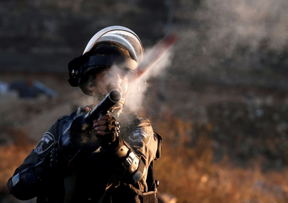 Korkunç bilanço! "Öfke Cuması"nda ölü ve yaralı sayısı açıklandı - Resim: 2