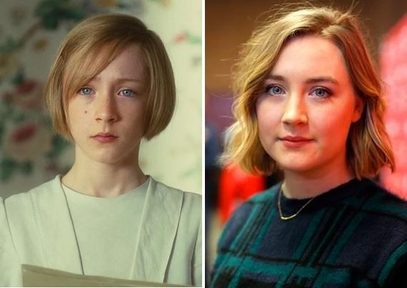 Biz onu böyle tanıdık, şimdi herkes onun peşinde! - Resim: 2