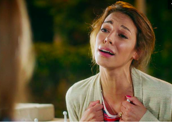 Kanal D'yi çıkmaza sokan dizi! Fişini bu kez çekiyor mu? - Resim: 3