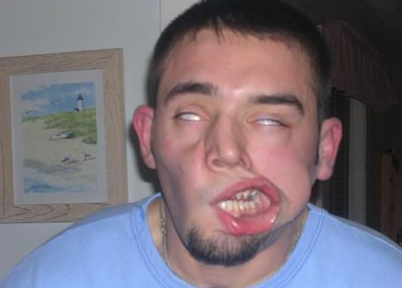 Günün en çok tıklanan kareleri - Resim: 2