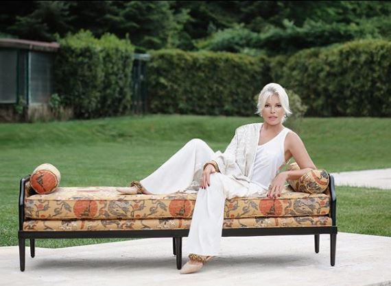 Cumhurbaşkanlığı Yeditepe Konserleri başlıyor! Sahne alacak isimler belli oldu - Resim: 2