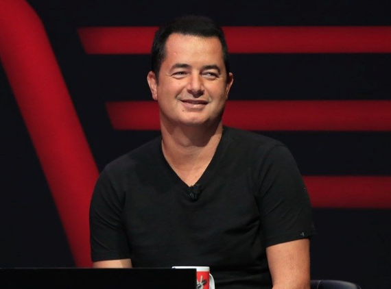 O Ses Türkiye'de bir ayrılık daha! Yeni isim bomba - Resim: 1